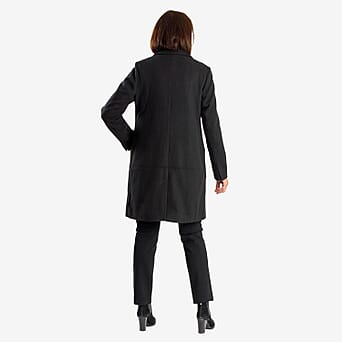 https://tjcuk.sirv.com/Products/79/5/7957013/Knitted-Coat-Black_7957013_2.jpg?w=342&h=342