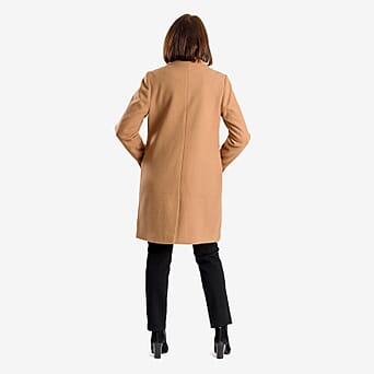 https://tjcuk.sirv.com/Products/79/5/7957019/Knitted-Coat-Camel_7957019_2.jpg?w=342&h=342