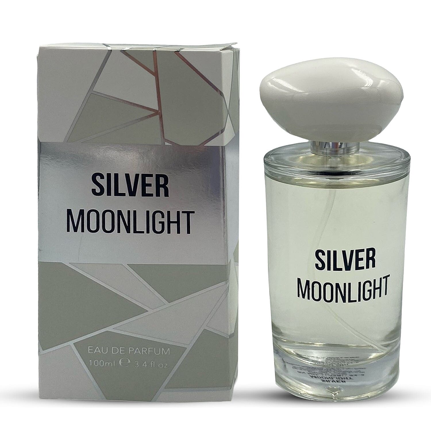 Laurelle-Silver-Moonlight-Eau-