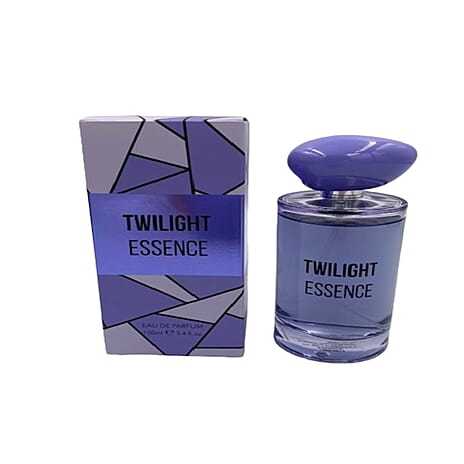 Laurelle Twilight Essence Eau De Parfum - 100ml