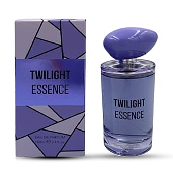 https://tjcuk.sirv.com/Products/79/5/7957052/Laurelle-Twilight-Essence-Eau-De-Parfum-100ml_7957052.jpg?w=342&h=342