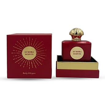 https://tjcuk.sirv.com/Products/79/5/7957079/Laurelle-Ruby-Whispers-Eau-De-Parfum-100ml_7957079.jpg?w=342&h=342