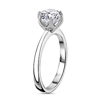 https://tjcuk.sirv.com/Products/79/5/7957823/Strontium-Titanate-Solitaire-Ring-in-rhodium-Sterling-Silver-3-00-ct-3_7957823_2.jpg?w=342&h=342