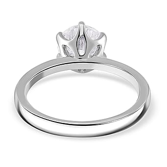 https://tjcuk.sirv.com/Products/79/5/7957823/Strontium-Titanate-Solitaire-Ring-in-rhodium-Sterling-Silver-3-00-ct-3_7957823_3.jpg?w=342&h=342