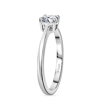 https://tjcuk.sirv.com/Products/79/5/7957857/Luxuriant-Diamond-950-Platinum-Lab-Grown-Diamond-EF-VS-Solitaire-Ring-_7957857_3.jpg?w=342&h=342