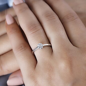 https://tjcuk.sirv.com/Products/79/5/7957858/Luxuriant-Diamond-0-5-Ct-Lab-Grown-Diamond-Solitaire-Ring-in-950-Plati_7957858_2.jpg?w=342&h=342