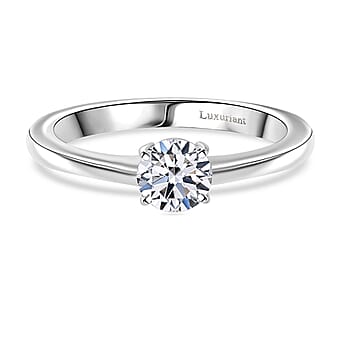 https://tjcuk.sirv.com/Products/79/5/7957859/Luxuriant-Diamond-0-5-Ct-Lab-Grown-Diamond-Solitaire-Ring-in-950-Plati_7957859.jpg?w=342&h=342