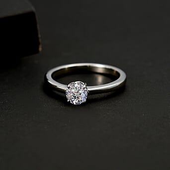 https://tjcuk.sirv.com/Products/79/5/7957859/Luxuriant-Diamond-0-5-Ct-Lab-Grown-Diamond-Solitaire-Ring-in-950-Plati_7957859_1.jpg?w=342&h=342