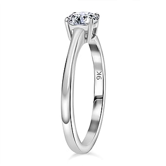 https://tjcuk.sirv.com/Products/79/5/7957862/Luxuriant-Diamond-0-5-Ct-Lab-Grown-Diamond-Solitaire-Ring-in-9K-White-_7957862_3.jpg?w=342&h=342