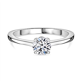 https://tjcuk.sirv.com/Products/79/5/7957865/Luxuriant-Diamond-0-5-Ct-Lab-Grown-Diamond-Solitaire-Ring-in-9K-White-_7957865.jpg?w=342&h=342