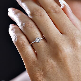 https://tjcuk.sirv.com/Products/79/5/7957865/Luxuriant-Diamond-0-5-Ct-Lab-Grown-Diamond-Solitaire-Ring-in-9K-White-_7957865_2.jpg?w=342&h=342