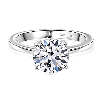 https://tjcuk.sirv.com/Products/79/5/7957896/LUXURIANT-Diamond-950-Platinum-SGL-Certified-Lab-Grown-Diamond-EF-VS-S_7957896.jpg?w=342&h=342