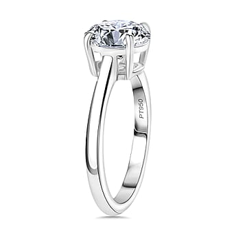 https://tjcuk.sirv.com/Products/79/5/7957896/LUXURIANT-Diamond-950-Platinum-SGL-Certified-Lab-Grown-Diamond-EF-VS-S_7957896_3.jpg?w=342&h=342