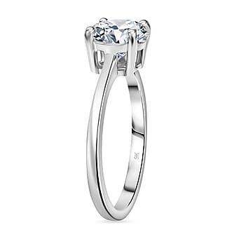 https://tjcuk.sirv.com/Products/79/5/7957909/Luxuriant-Diamond-2-03-Ct-Lab-Grown-Diamond-Solitaire-Ring-in-9K-Gold-_7957909_3.jpg?w=342&h=342