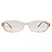 Limited Edition Crystal Studded Pierre Cardin Reading Glasses