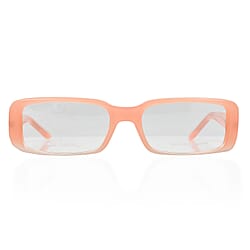 Limited Edition Crystal Studded Pierre Cardin Reading Glasses