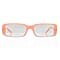 Limited Edition Crystal Studded Pierre Cardin Reading Glasses