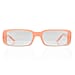 Limited Edition Crystal Studded Pierre Cardin Reading Glasses