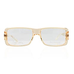 Limited Edition Crystal Studded Pierre Cardin Reading Glasses