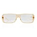 Limited Edition Crystal Studded Pierre Cardin Reading Glasses