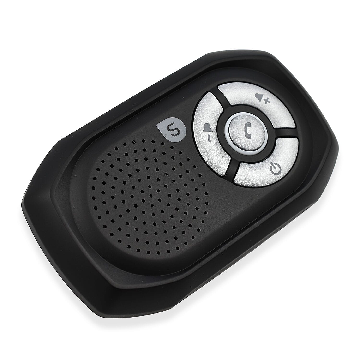 Smartware Bluetooth Car Kit.