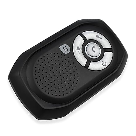 Smartware Bluetooth Car Kit.