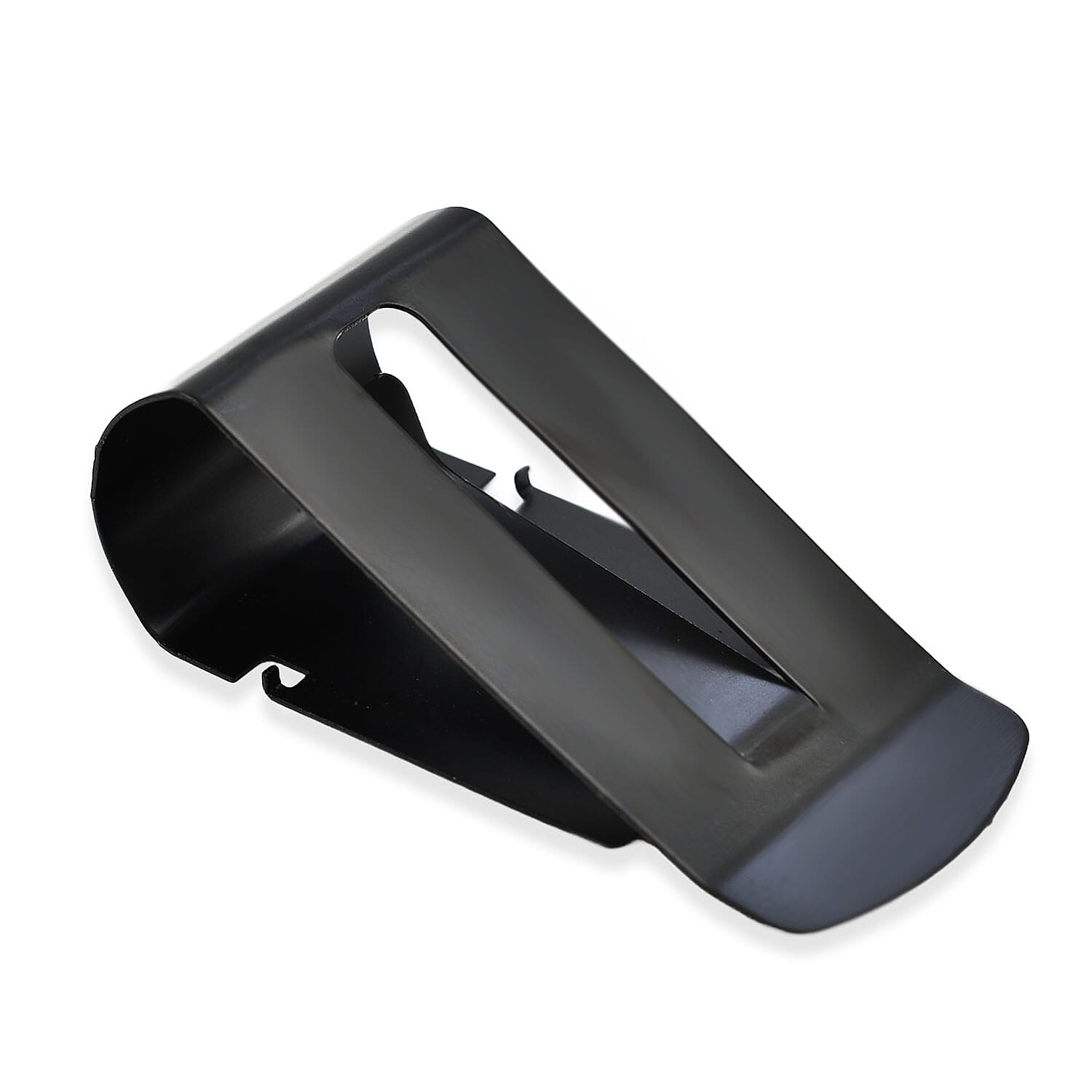 Smartware Bluetooth Car Kit.