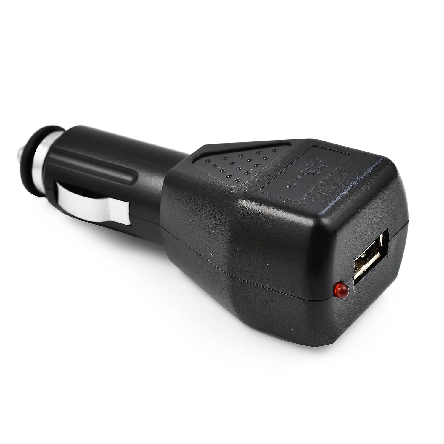 Smartware Bluetooth Car Kit.