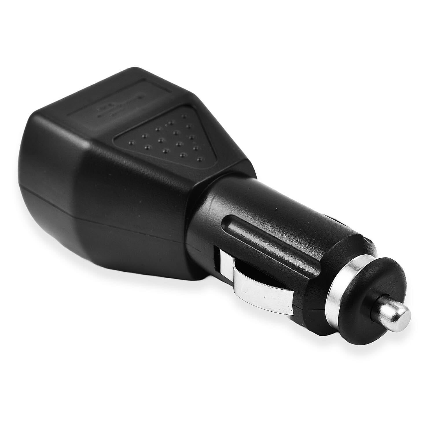 Smartware Bluetooth Car Kit.