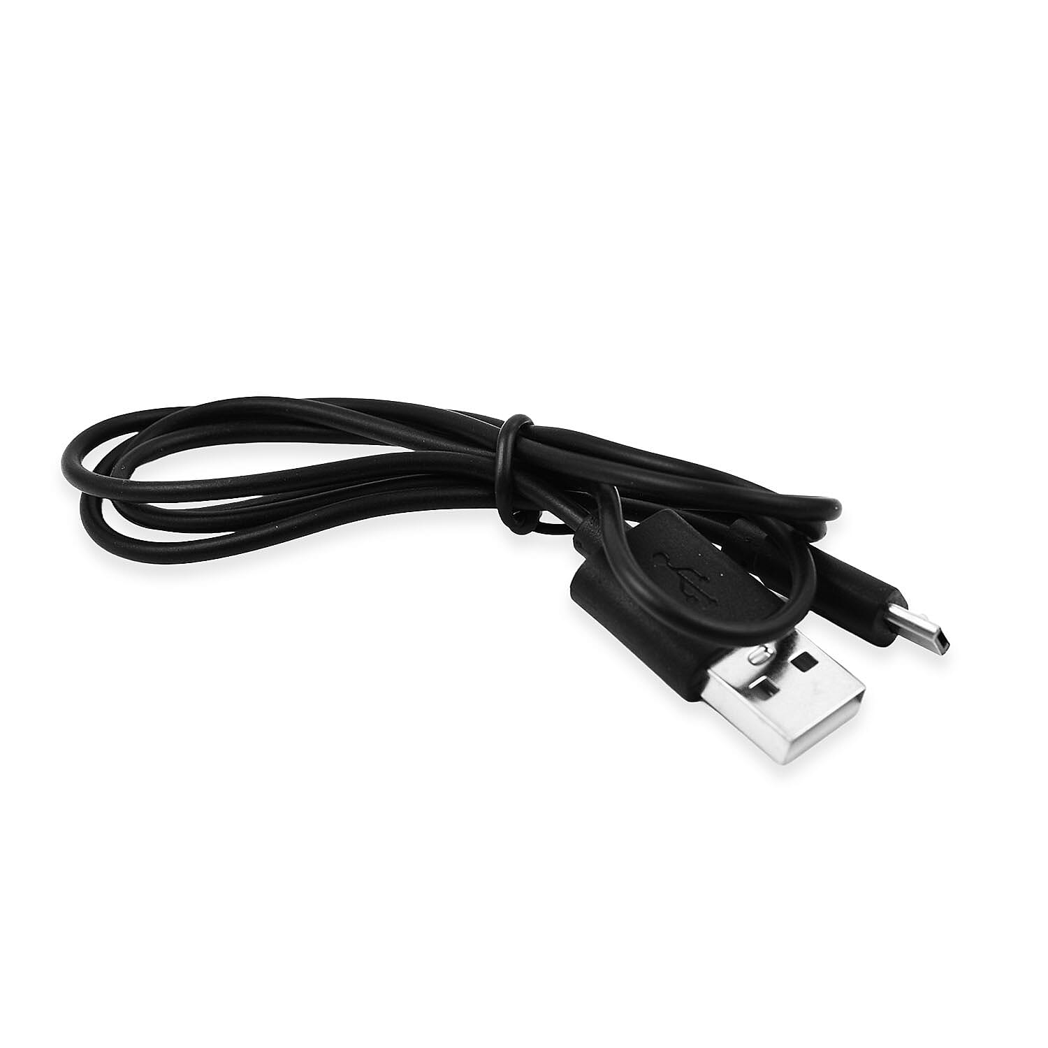 Smartware Bluetooth Car Kit.