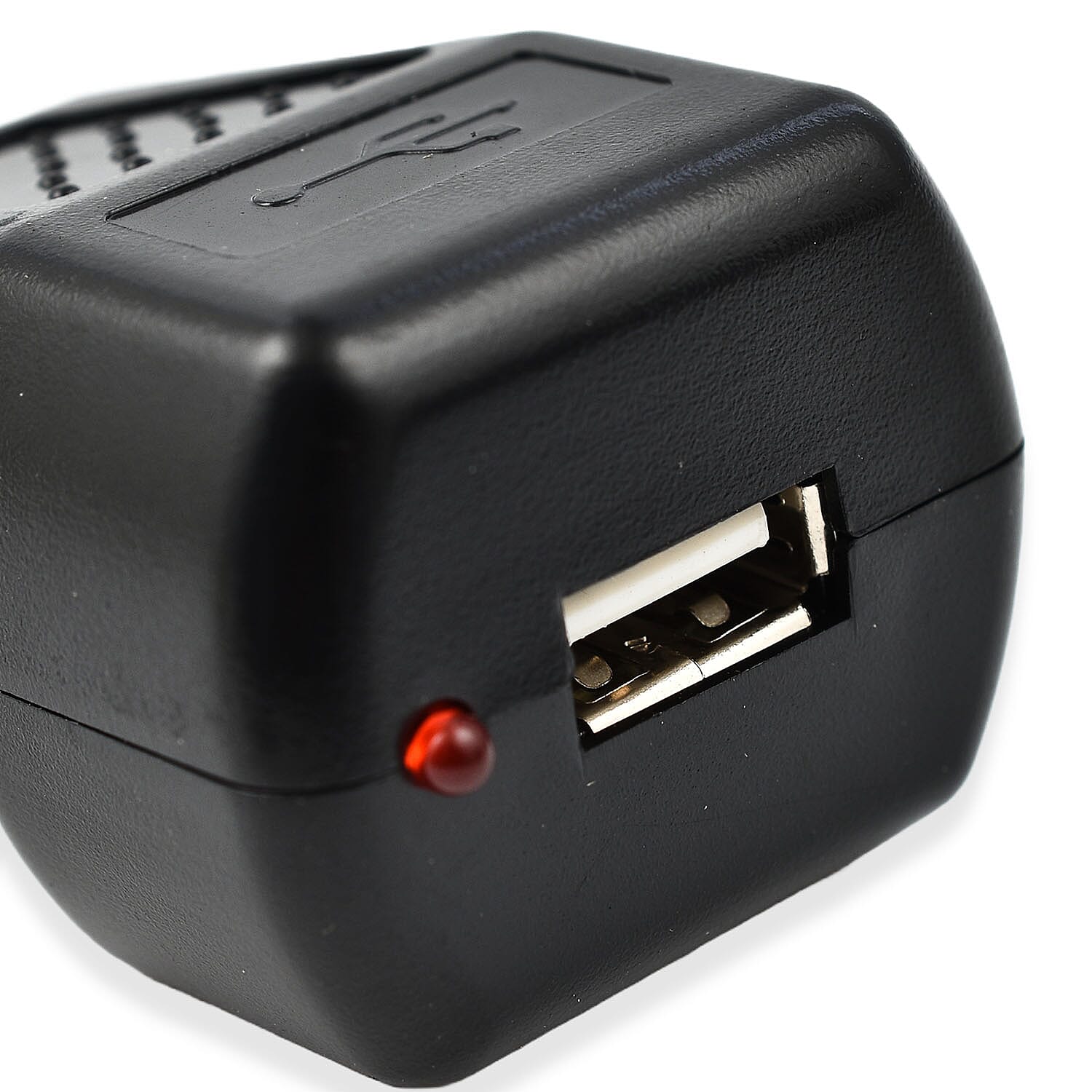 Smartware Bluetooth Car Kit.