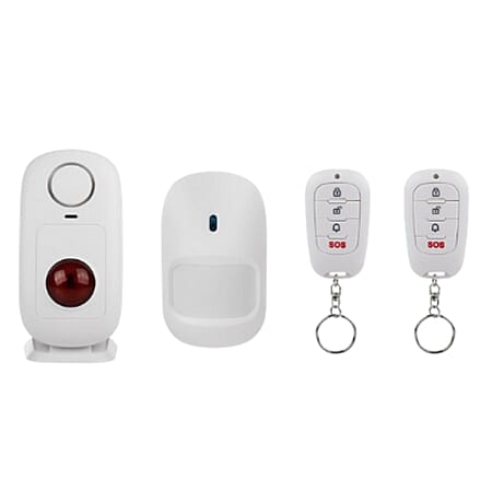 Smartware-Wireless-Alarm-System