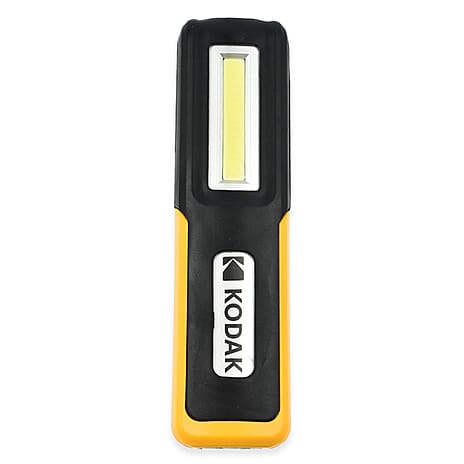 Kodak LED Flashlight