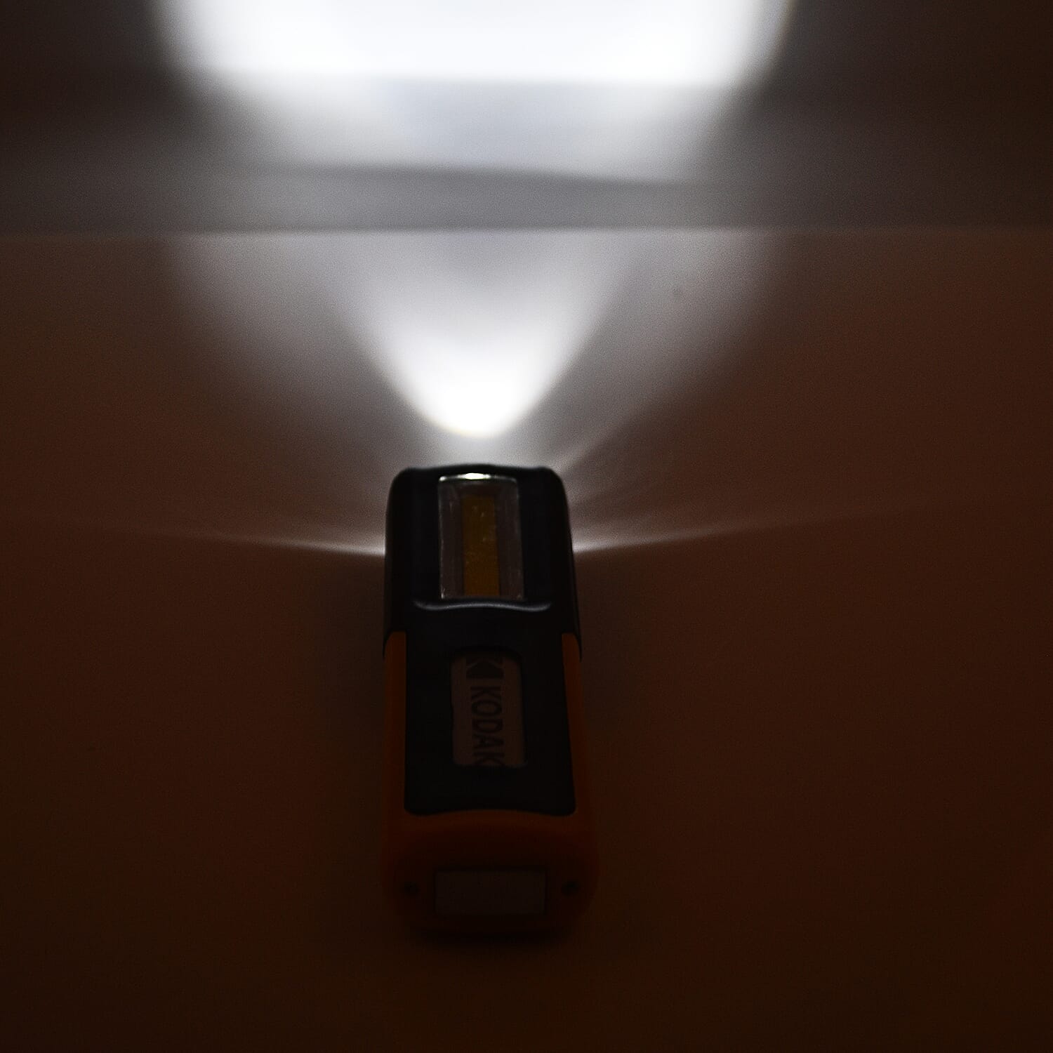 Kodak-LED-Flashlight