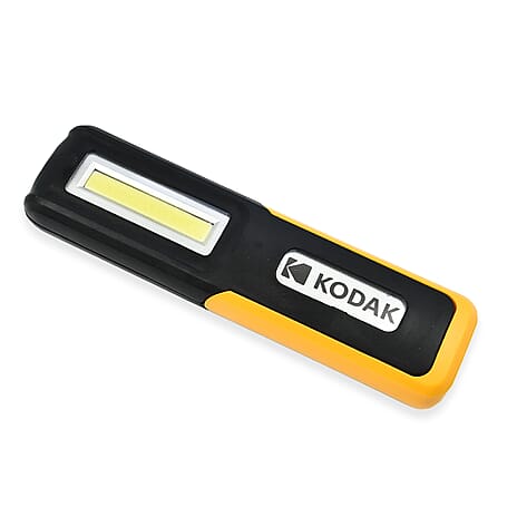 Kodak LED Flashlight