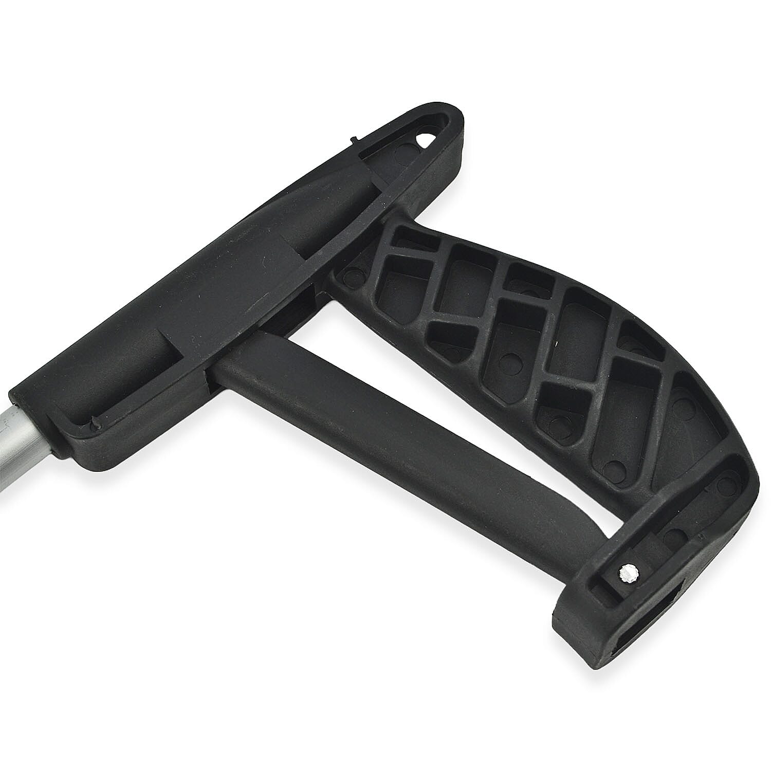 Kinzo Gripper Aluminium with magnet