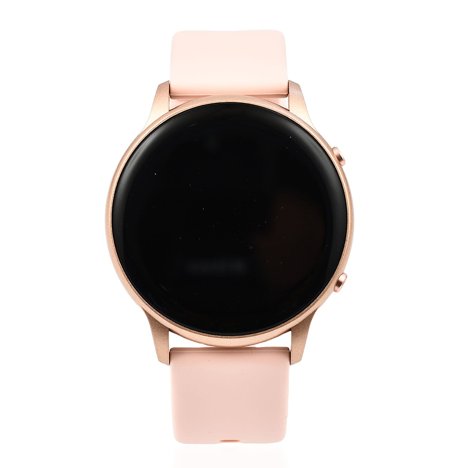 Digital Smart Watch (iOS and Android Compatible)