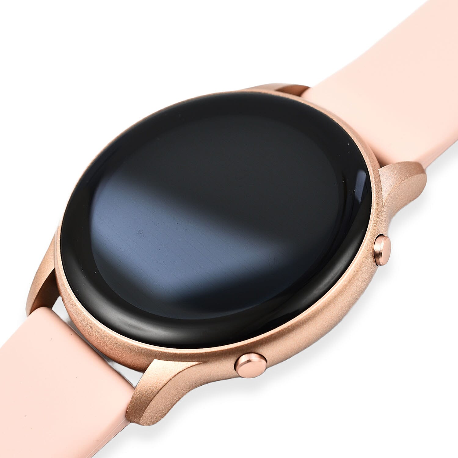 Digital Smart Watch (iOS and Android Compatible)