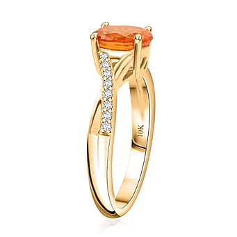 https://tjcuk.sirv.com/Products/79/5/7958213/10K-Yellow-Gold-AAA-Fanta-Garnet-White-Diamond-I2-Ring-1-70-ct-Gold-Wt_7958213_3.jpg?w=342&h=342