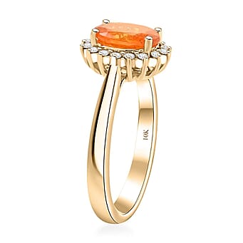 https://tjcuk.sirv.com/Products/79/5/7958230/10K-Yellow-Gold-AAA-Fanta-Garnet-White-Diamond-I2-Ring-1-70-ct-Gold-Wt_7958230_3.jpg?w=342&h=342