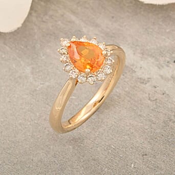 https://tjcuk.sirv.com/Products/79/5/7958243/10K-Yellow-Gold-AAA-Fanta-Garnet-White-Diamond-I2-Ring-1-70-ct-Gold-Wt_7958243_1.jpg?w=342&h=342