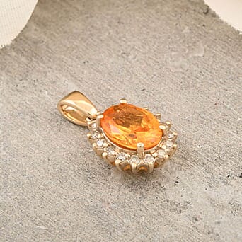 https://tjcuk.sirv.com/Products/79/5/7958279/10K-Yellow-Gold-AAA-Fanta-Garnet-White-Diamond-I2-Pendant-1-90-ct-Gold_7958279_1.jpg?w=342&h=342