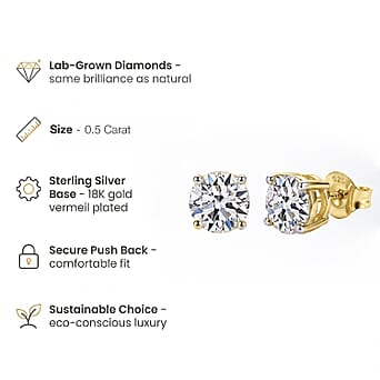 https://tjcuk.sirv.com/Products/79/5/7958454/7958454_4.jpg?w=342&h=342