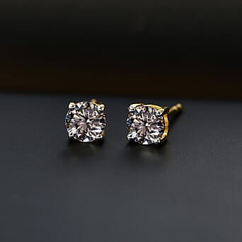 https://tjcuk.sirv.com/Products/79/5/7958454/LUXURIANT-1-Ct-Lab-Grown-Diamond-Solitaire-Stud-Push-Back-Earring-in-1_7958454_1.jpg?w=342&h=342
