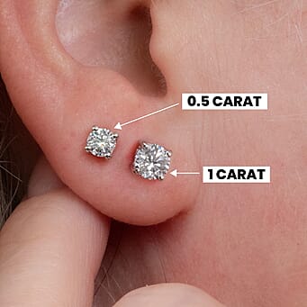 https://tjcuk.sirv.com/Products/79/5/7958454/LUXURIANT-1-Ct-Lab-Grown-Diamond-Solitaire-Stud-Push-Back-Earring-in-1_7958454_3.jpg?w=342&h=342