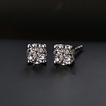 https://tjcuk.sirv.com/Products/79/5/7958455/LUXURIANT-1-Ct-Lab-Grown-Diamond-Solitaire-Stud-Push-Back-Earring-in-R_7958455_1.jpg?w=342&h=342