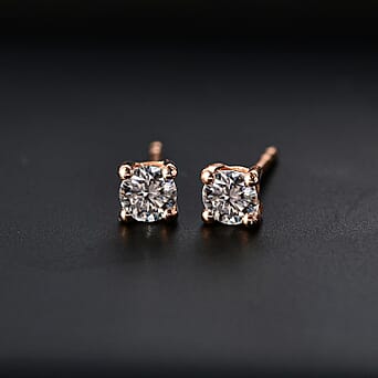 https://tjcuk.sirv.com/Products/79/5/7958474/LUXURIANT-0-50-Ct-Lab-Grown-Diamond-Solitaire-Stud-Push-Back-Earrings-_7958474_1.jpg?w=342&h=342