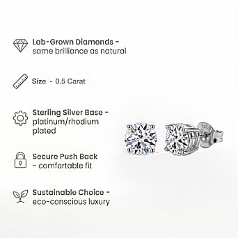 https://tjcuk.sirv.com/Products/79/5/7958476/7958476_4.jpg?w=342&h=342