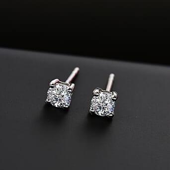 https://tjcuk.sirv.com/Products/79/5/7958476/LUXURIANT-0-50-Ct-Lab-Grown-Diamond-Solitaire-Stud-Push-Back-Earring-i_7958476_1.jpg?w=342&h=342