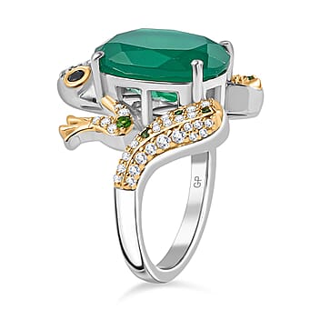 https://tjcuk.sirv.com/Products/79/5/7958700/Verde-Onyx-Multi-gemstones-Fancy-Ring-Sterling-Silver-6-77-ct-Silver-W_7958700_3.jpg?w=342&h=342